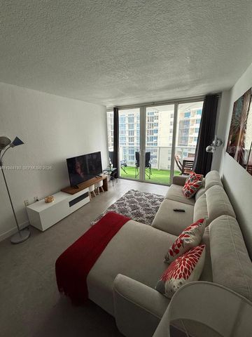 3140 S Ocean Dr 603, Hallandale Beach, FL 33009