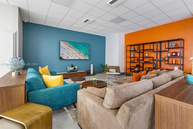 3140 S Ocean Dr 603, Hallandale Beach, FL 33009