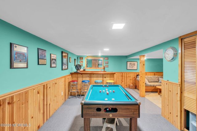 6 Detroit Court, Jackson, NJ 08527