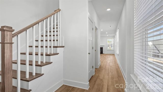 114 Plover Lane, Mooresville, NC 28115