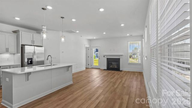 114 Plover Lane, Mooresville, NC 28115