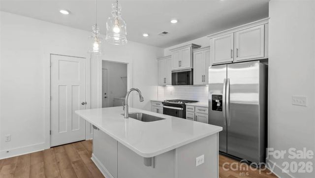 114 Plover Lane, Mooresville, NC 28115