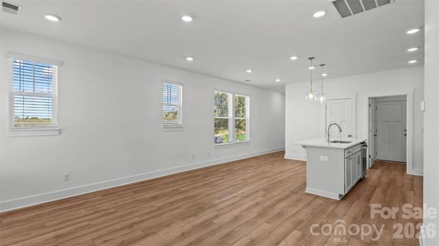 114 Plover Lane, Mooresville, NC 28115