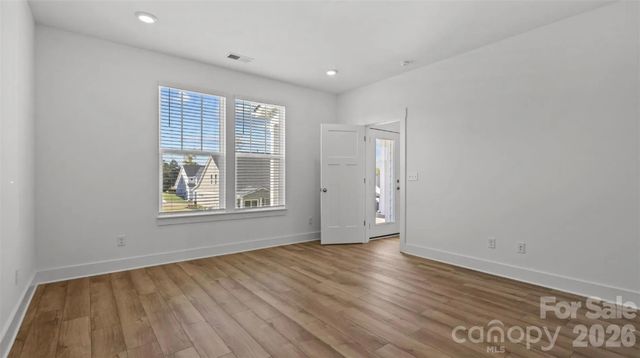 114 Plover Lane, Mooresville, NC 28115