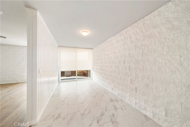 240 W Queen Street 10, Inglewood, CA 90301