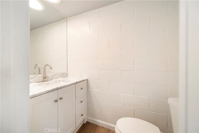 240 W Queen Street 10, Inglewood, CA 90301