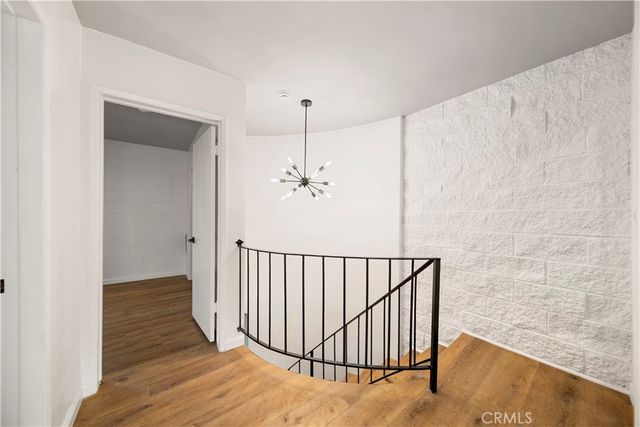 240 W Queen Street 10, Inglewood, CA 90301