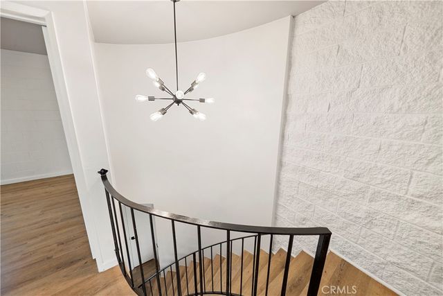 240 W Queen Street 10, Inglewood, CA 90301