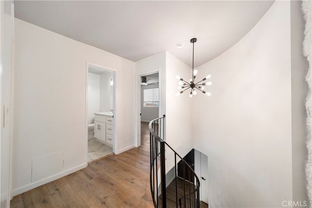 240 W Queen Street 10, Inglewood, CA 90301