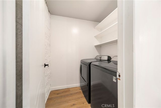 240 W Queen Street 10, Inglewood, CA 90301