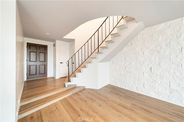 240 W Queen Street 10, Inglewood, CA 90301