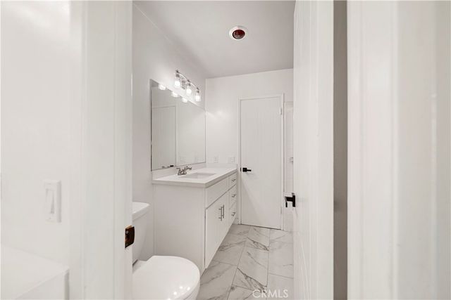 240 W Queen Street 10, Inglewood, CA 90301