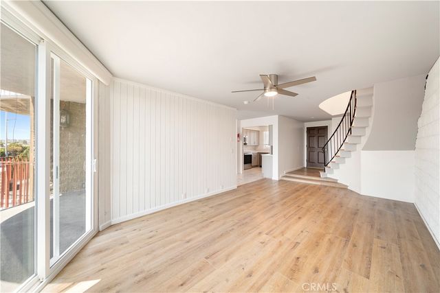 240 W Queen Street 10, Inglewood, CA 90301