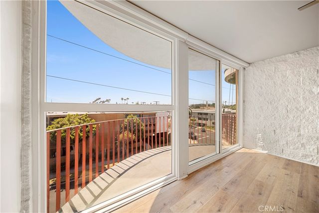 240 W Queen Street 10, Inglewood, CA 90301