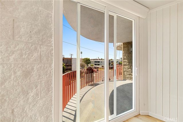 240 W Queen Street 10, Inglewood, CA 90301