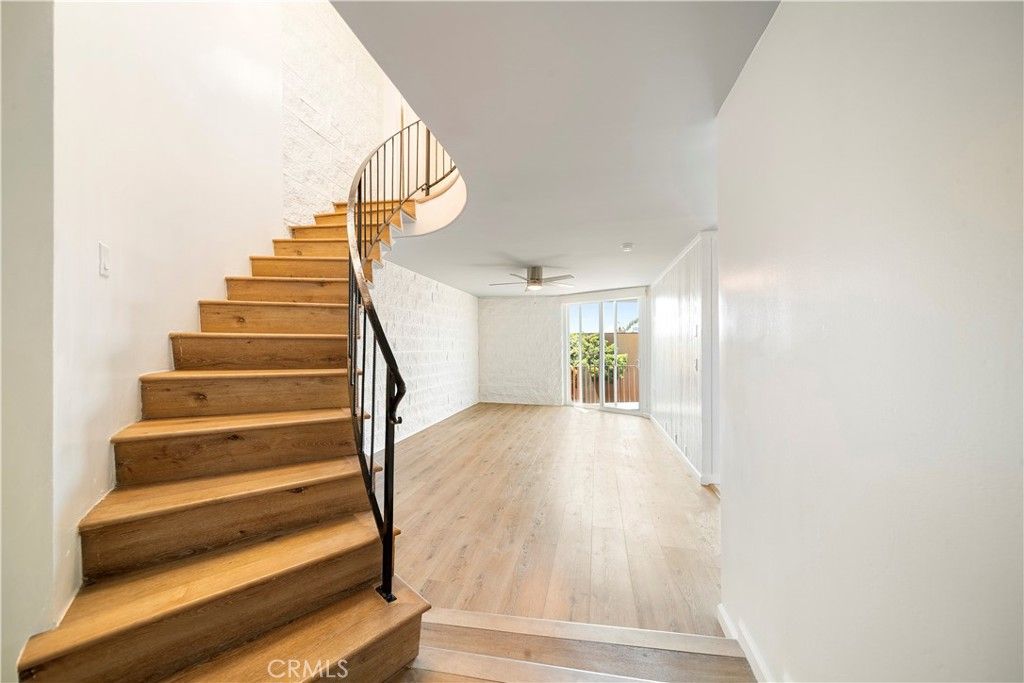 240 W Queen Street 10, Inglewood, CA 90301