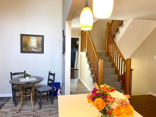 5344 Sleepy Hollow Drive, Frankfort, KY 40601