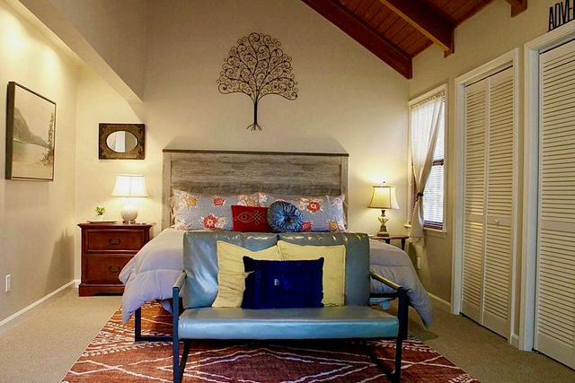 5344 Sleepy Hollow Drive, Frankfort, KY 40601