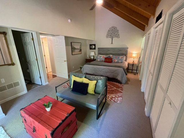 5344 Sleepy Hollow Drive, Frankfort, KY 40601