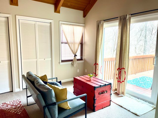 5344 Sleepy Hollow Drive, Frankfort, KY 40601