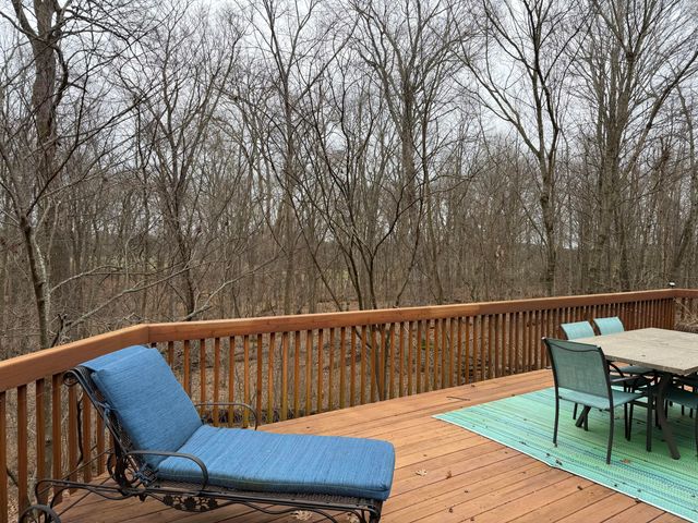 5344 Sleepy Hollow Drive, Frankfort, KY 40601