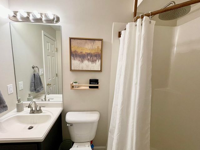 5344 Sleepy Hollow Drive, Frankfort, KY 40601