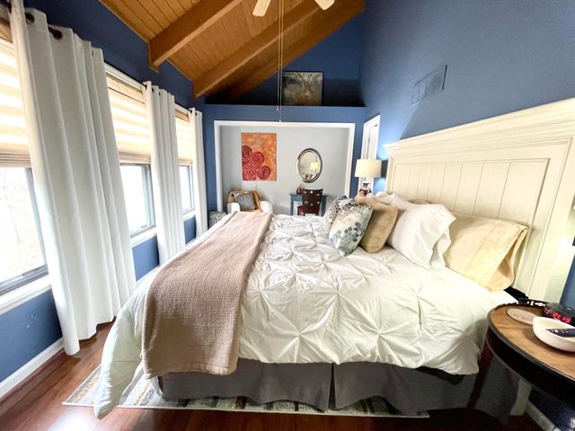 5344 Sleepy Hollow Drive, Frankfort, KY 40601