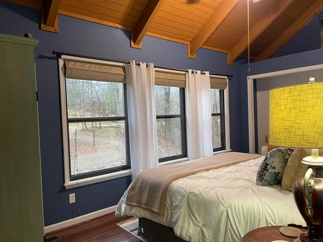 5344 Sleepy Hollow Drive, Frankfort, KY 40601