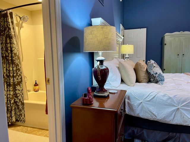 5344 Sleepy Hollow Drive, Frankfort, KY 40601