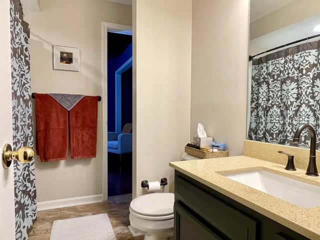 5344 Sleepy Hollow Drive, Frankfort, KY 40601