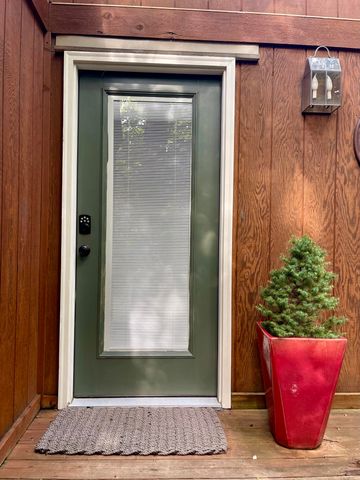 5344 Sleepy Hollow Drive, Frankfort, KY 40601