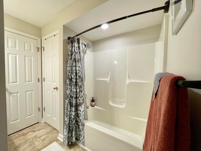 5344 Sleepy Hollow Drive, Frankfort, KY 40601