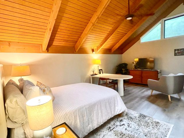 5344 Sleepy Hollow Drive, Frankfort, KY 40601