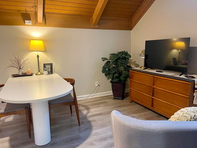 5344 Sleepy Hollow Drive, Frankfort, KY 40601