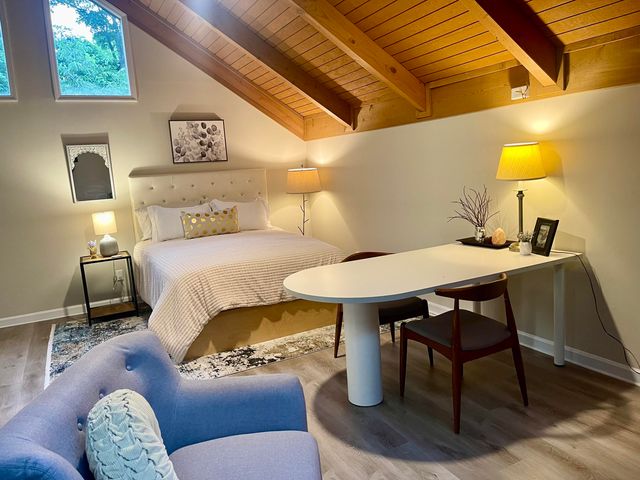 5344 Sleepy Hollow Drive, Frankfort, KY 40601