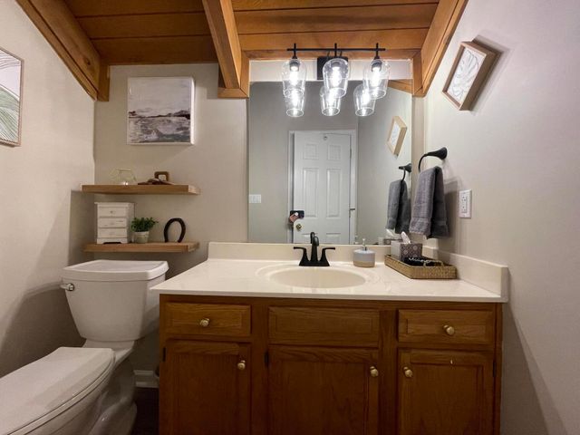 5344 Sleepy Hollow Drive, Frankfort, KY 40601