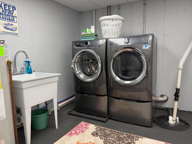 5344 Sleepy Hollow Drive, Frankfort, KY 40601