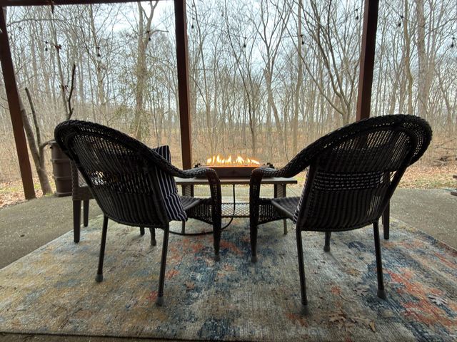 5344 Sleepy Hollow Drive, Frankfort, KY 40601