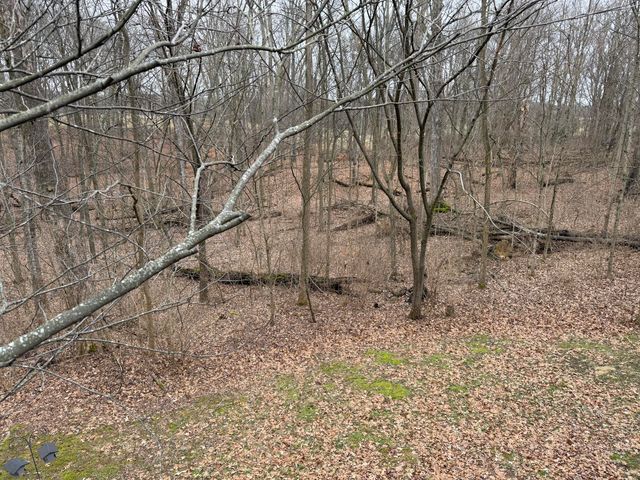 5344 Sleepy Hollow Drive, Frankfort, KY 40601