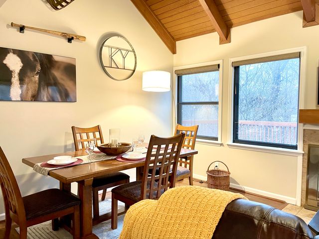 5344 Sleepy Hollow Drive, Frankfort, KY 40601