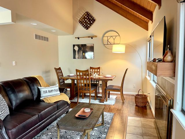 5344 Sleepy Hollow Drive, Frankfort, KY 40601