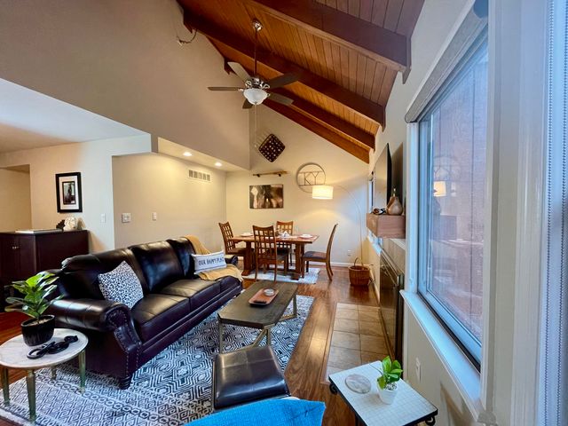 5344 Sleepy Hollow Drive, Frankfort, KY 40601