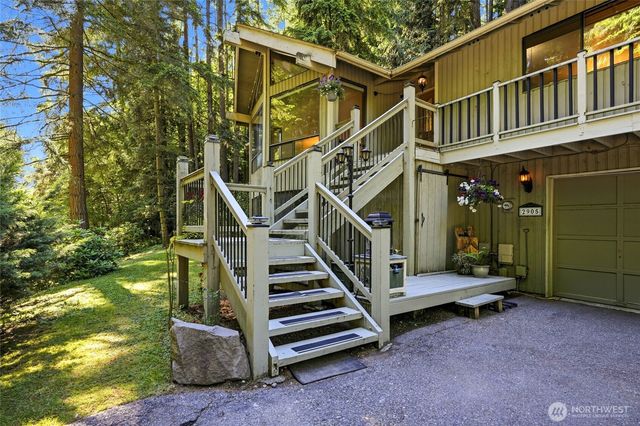 2905 211th Street SE, Bothell, WA 98021