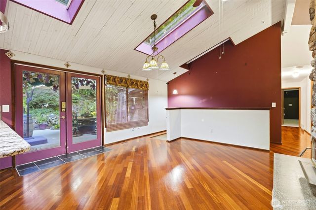 2905 211th Street SE, Bothell, WA 98021