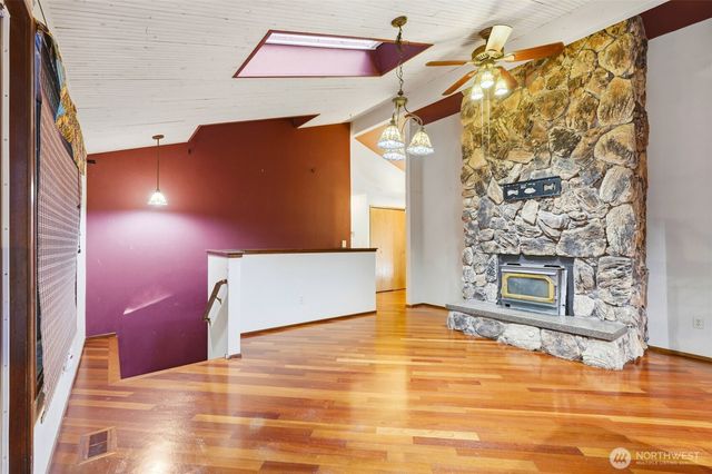 2905 211th Street SE, Bothell, WA 98021