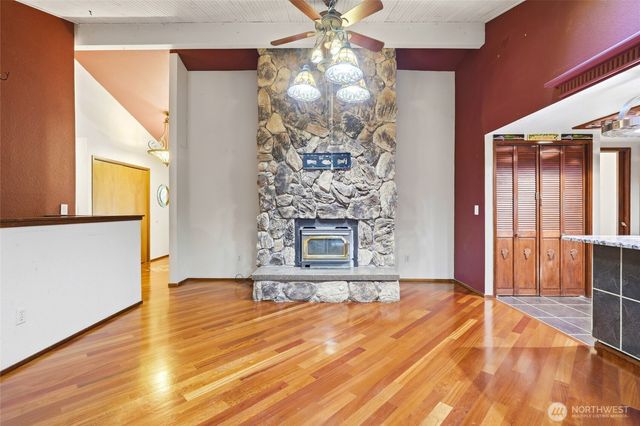 2905 211th Street SE, Bothell, WA 98021