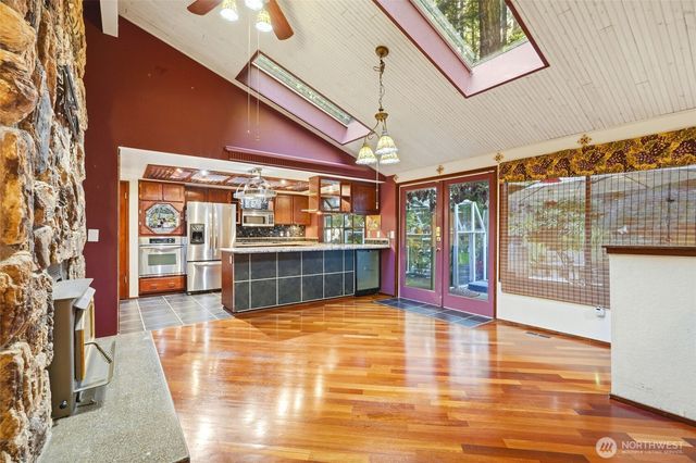 2905 211th Street SE, Bothell, WA 98021