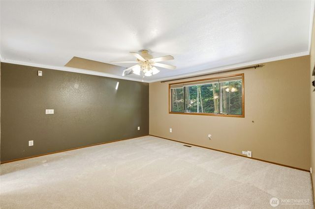 2905 211th Street SE, Bothell, WA 98021
