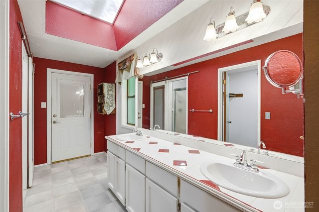 2905 211th Street SE, Bothell, WA 98021