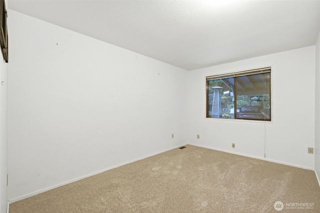 2905 211th Street SE, Bothell, WA 98021